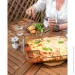 Pyrex  . 40276 (3.7) (239B000/8446) (239B000/8446)