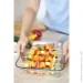 Pyrex  . 40276 (3.7) (239B000/8446) (239B000/8446)