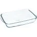  Pyrex 240P002 40x27x7