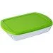  Pyrex 240P002 40x27x7