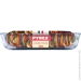 Pyrex  . 40277 (4.9) (240B000/8046) (240B000/8046)
