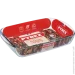 Pyrex  . 40277 (4.9) (240B000/8046) (240B000/8046)