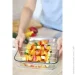 Pyrex  . 40277 (4.9) (240B000/8046) (240B000/8046)