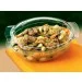  Pyrex Classic 5.8 (460A000)