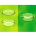  Pyrex Classic 5.8 (460A000)