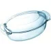  Pyrex Classic 5.8 (460A000)