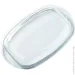 Pyrex   45x26 