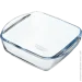  Pyrex AIRFRYER . 20x17x6  (1) (211B100/7940) (211B100/7940)