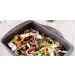  Pyrex Asimetria 25x20 (AS25RR0)