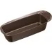  Pyrex Asimetria 26 (AS26BL0)
