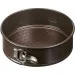  Pyrex Asimetria 26 (AS26BS0)