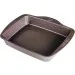  Pyrex Asimetria 35x27 (AS35RR0)