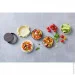  Pyrex Asimetria  4    10  (AS04SX0) (AS04SX0)