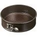  Pyrex Asimetria 20 (AS20BS0)