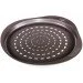  Pyrex Asimetria 32 (AS32BZ0)