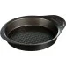  Pyrex Asimetria 26 (AS26BA0)