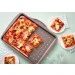  Pyrex Asimetria Pizza 3728.5 (AS37BZ0)
