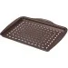  Pyrex Asimetria Pizza 3728.5 (AS37BZ0)
