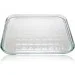  Pyrex B & E 32x26 (291B000)