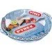  Pyrex Bake & Enjoy 21 (198B000)