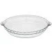  Pyrex Bake & Enjoy 21 (198B000)
