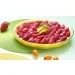  Pyrex Bake & Enjoy 25 (812B000)