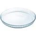  Pyrex Bake & Enjoy 25 (812B000)
