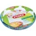  Pyrex Bake & Enjoy 25 (812B000)