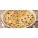  Pyrex Bake & Enjoy 25 (812B000)