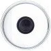  Pyrex Bombe 20 (B20CL00)