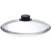  Pyrex Bombe 20 (B20CL00)