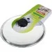 Pyrex Classic 26 (B26CL00)