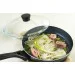 Pyrex Classic 26 (B26CL00)