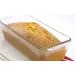  Pyrex Classic 28 (835B000)