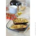  Pyrex CLASSIC -  2   3825,3422 (913S608/8043) (913S608/8043)