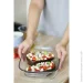  Pyrex CLASSIC -  2   3825,3422 (913S608/8043) (913S608/8043)