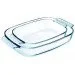  Pyrex Classic 2. (912S967)