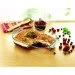  Pyrex Classic 2. (912S967)