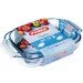  Pyrex Classic 2. (912S967)
