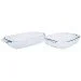  Pyrex Classic 2. (912S967)