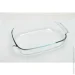 Pyrex Classic  . 31206 (1.8) (230B000/8046) (230B000/8046)