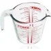  Pyrex Classic 500 (263B000)