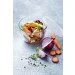  Pyrex Cook & Freez 1.1 (154P001)