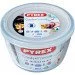  Pyrex Cook & Freez 1.1 (154P001)