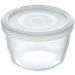  Pyrex Cook & Freez 1.1 (154P001)