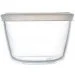  Pyrex Cook & Freez 1.1 (154P001)
