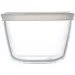  Pyrex Cook & Freez 1.6 (155P001)