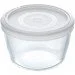  Pyrex Cook & Freez 1.6 (155P001)