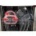  Pyrex Cook & Heat 28x20 (216PH00)