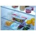  Pyrex Cook & Heat 28x20 (216PH00)